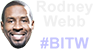 Rodney Webb 2018